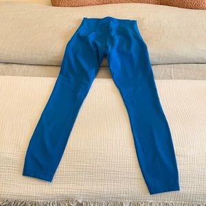 Lululemon Base Pace leggings